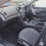 Opel Insignia 2011 2.0 CDTI for parts or repair Image 6