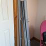 Bed frame Image 2