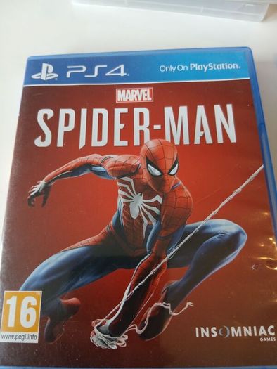 ps