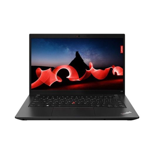 Grade A Lenovo ThinkPad L14 (i7 11th Gen, 16GB Memory, 512GB SSD)