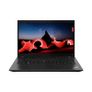 Grade A Lenovo ThinkPad L14 (i7 11th Gen, 16GB Memory, 512GB SSD) Image 6