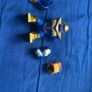 Lego Image 3