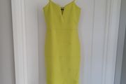 ladies dress