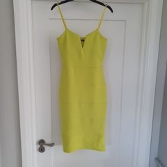 ladies dress