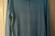 Nike Dry Fit Top
