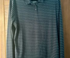 Nike Dry Fit Top