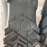 Vaude TVL Pavei STX (waterproof cycling shoes) UK10.5 - EUR45 Image 6