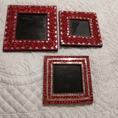Picture Frames