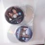 Downton Abbey, Series 1-5 Dvd Box Set Image 5
