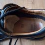 Clark's Gore-Tex Size 9 Image 2
