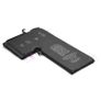 Replacement Battery For Apple iPhone 11 Pro Max Battery 3969mAh 3.79V New - FHT20IPB Image 6