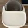 Mamas and Papas baby snug seat Image 2