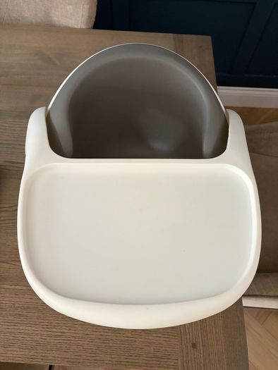 Mamas and Papas baby snug seat