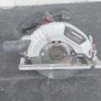Parkside power tools Image 7