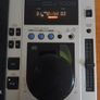 pioneer cdj 100 Image 2