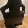 Gaming Chair Image 4