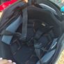 Helmet kayaking Image 2