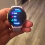 Garmin Venu 3s 41mm smart watch Image 7