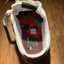 Vans Lowland Image 5