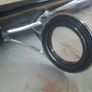 FISHING Okuma Rods Boat/kayak 3 Sizes Image 7