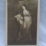 23 Lady Lever Art Gallery,Port Sunlight Postcards(1930's) Image 2