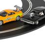 Scalextric Fast & the Furious Set ( C1458m TV Classic ) Image 4