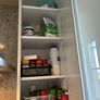 Kitchen Image 4