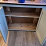 Country Kitchen Cabinet Image 8