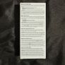 Nip+Fab Glycolic Fix Skin Veil Treatment Primer 40ml Image 2