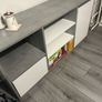 Sideboard Price Drop Going into a skip on Friday Image 2