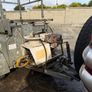 mobile power washer Image 6