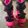 skates Image 3