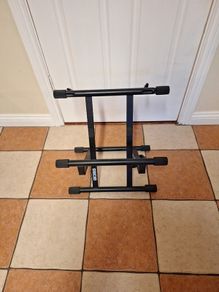 Boss BAS-1 Amp stand