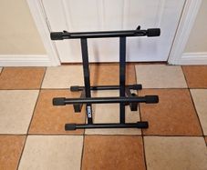 Boss BAS-1 Amp stand
