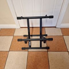 Boss BAS-1 Amp stand
