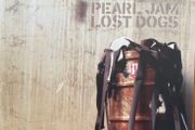 Pearl Jam - Lost Dogs