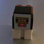lego minecraft Image 5
