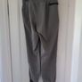 Under armour ladies joggers Image 3