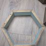 Wall decor, Shelf Image 3