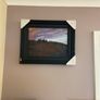 Original Painting Image 2