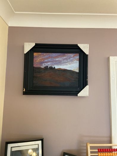 Original Painting