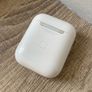 Airpods 2nd gen wireless charging case Image 2