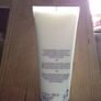 Decleor Aroma Confort Body Milk Image 2