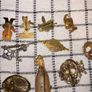 Jewellery Image 2