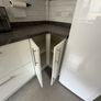 Kitchen for sale with all appliances Image 9