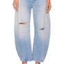 We The Free Jeans Image 4