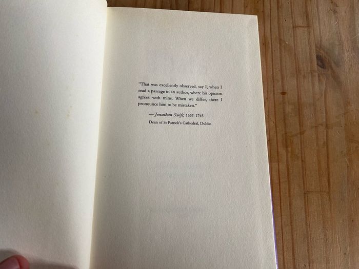 That's Ireland A Miscellany Michael Nugent Damian Corless Book