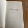 That's Ireland A Miscellany Michael Nugent Damian Corless Book Image 2