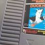 Super Mario Bros Duck Hunt Nintendo Nes Arcade Retro Games Original Image 3