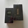 DIOR HOMME Intense 100ml parfum for him Image 6